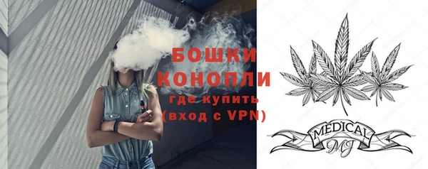 ешки Богородицк