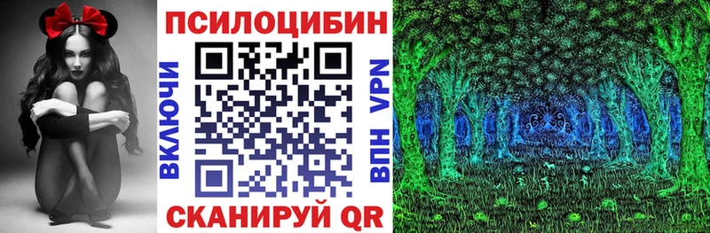 Галлюциногенные грибы Psilocybine cubensis  кракен   Короча 